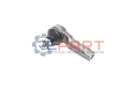 Рульовий наконечник Лів/Прав DAIHATSU ROCKY NISSAN MICRA I, MICRA II 1.0-2.8D 12.82-02.03 555 SE4811 Купити в Україні