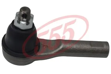 Наконечник рульової тяги 555 SE4901