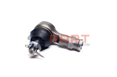 Рульовий наконечник Лів ISUZU AXIOM, CAMPO, D-MAX I, KB, PICKUP, TF, TFR/TFS, TROOPER I, TROOPER II, TROOPER III OPEL CAMPO, COMBO, COMBO TOUR, CORSA C, FRONTERA A 1.0-3.5 01.60 555 SE5281L