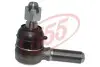 Наконечник поперечної рульової тяги 555 (SE5321R) зображення 1