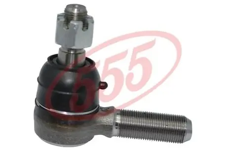 Наконечник поперечної рульової тяги 555 SE5321R