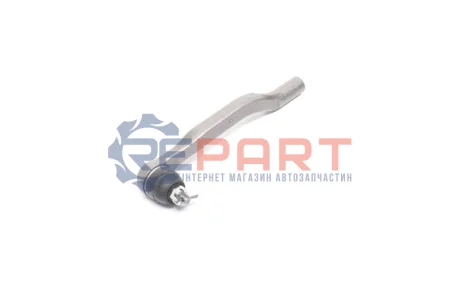 Фото 1 — Наконечник поперечной рулевой тяги 555 (SE6211L) Фото Наконечник поперечной рулевой тяги 555 (SE6211L) изображение 1