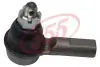 Автозапчасть 555 (SE6233) изображение 1