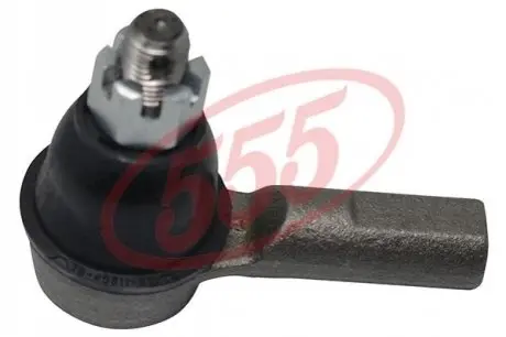 Автозапчасть 555 SE6233