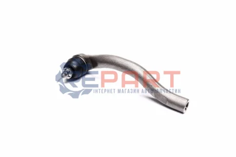 Рульовий наконечник Прав ACURA TSX HONDA ACCORD IX, ACCORD VI, ACCORD VII, ACCORD VIII, CROSSTOUR I OPEL MONZA A VW PASSAT B3/B4, SANTANA, SCIROCCO 1.8-3.5 04.78 555 SE6311R Купити в Україні