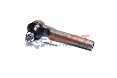 Наконечник поперечної рульової тяги 555 SE6651 Купити в Україні