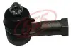 Фото Рульовий наконечник Лів/Прав CHRYSLER CIRRUS, SEBRING CITROEN C1, C1 II, C15, C2, C2 ENTERPRISE, C25, C3 AIRCROSS I, C3 AIRCROSS II, C3 I, C3 II, C3 III, C3 IV, C3 PICASSO 1.0-Electric 04.63 555 (SE7261) зображення 1