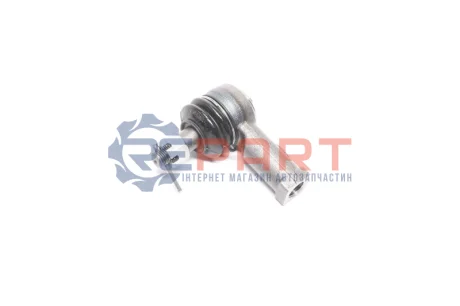 Рульовий наконечник Лів/Прав VOLVO S40 I, S40 II, S60 I, S60 II, S60 III, S70, V40, V50, V60 I, V60 II, V70 I AUDI 72 CITROEN C-ZERO FERRARI 328 GTS HYUNDAI ACCENT 1.0-Electric 04.66 555 SE7311