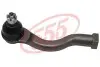 Фото Рульовий наконечник Лів MERCEDES VANEO (414) VOLVO 850 AUDI 100 C3, 100 C4, COUPE B3 BMW X5 (E70) FIAT FULLBACK FORD MONDEO II, TRANSIT HYUNDAI GALLOPER II, I20 I 0.7-4.5 01.72 555 (SE7841L) зображення 1