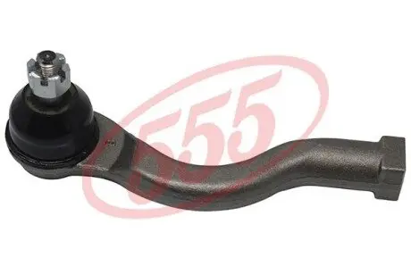 Наконечник поперечной рулевой тяги 555 SE7841L Купить в Украине