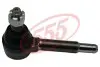 Рульовий наконечник Лів FORD USA MUSTANG 4.6 11.95-05.99 555 (SE7891L) зображення 1