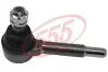 Рульовий наконечник Прав 555 (SE7891R) зображення 1