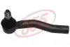 Рульовий наконечник Прав AUDI A4 B5 LEXUS HS, LM, NX, UX SSANGYONG KORANDO SUZUKI SWACE TOYOTA AYGO X, C-HR, COROLLA, COROLLA CROSS, MARK X ZIO I, MIRAI, PRIUS, PRIUS PHV 1.0-Electric 07.96 555 (SEA111R) зображення 1