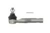 Рульовий наконечник Лів SUBARU BRZ TOYOTA GR 86, GT 86 2.0/2.4 03.12 555 (SEA181L) зображення 1