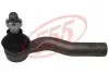 Рульовий наконечник Лів SUBARU BRZ TOYOTA GR 86, GT 86 2.0/2.4 03.12 555 (SEA181L) зображення 2