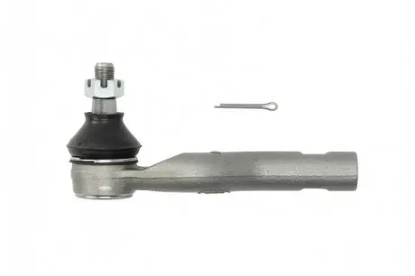 Рульовий наконечник Лів SUBARU BRZ TOYOTA GR 86, GT 86 2.0/2.4 03.12 555 SEA181L