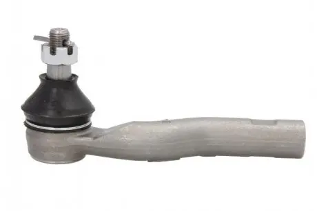 Рульовий наконечник Прав SUBARU BRZ TOYOTA GR 86, GT 86 2.0/2.4 03.12 555 SEA181R