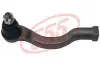 Наконечник кермовий левый 555 (SEB141L) изображение 1