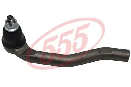 Наконечник поперечної рульової тяги 555 SEH081L