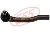 Фото Рульовий наконечник Лів HONDA CITY V, INSIGHT, JAZZ, JAZZ III, JAZZ IV 1.0H-1.5 04.00 555 (SEH111L) зображення 1