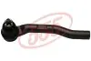 Фото Рульовий наконечник Прав HONDA CITY V, INSIGHT, JAZZ, JAZZ III, JAZZ IV 1.0H-1.5 04.00 555 (SEH111R) зображення 1