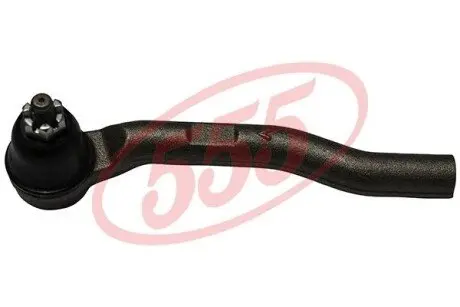 Рульовий наконечник Прав HONDA CITY V, INSIGHT, JAZZ, JAZZ III, JAZZ IV 1.0H-1.5 04.00 555 SEH111R Купити в Україні