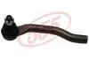 Рульовий наконечник Лів HONDA ACCORD IV, ACCORD IX, ACCORD V, ACCORD VI, ACCORD VIII, CIVIC IX, CIVIC VII, CIVIC VIII, SHUTTLE ROVER 600 I 1.3-3.5 01.90 555 (SEH221L) изображение 1