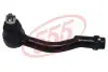 Наконечник рулевой тяги 555 (SEK8051L) изображение 1