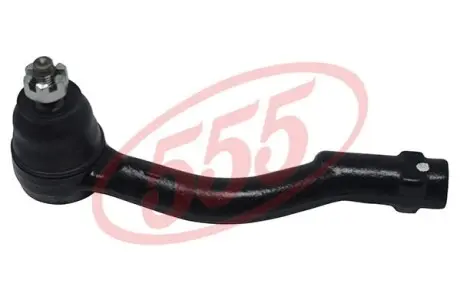 Наконечник рулевой тяги 555 SEK8051L