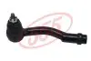 Наконечник рулевой тяги 555 (SEK8051R) изображение 1