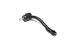 Наконечник тяги рульової (L) Hyundai Accent III 05-12/Kia Rio II 05-14 (L=210mm) SEK8081L