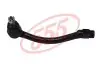 Фото Наконечник рул.тяги HYUNDAI AVANTE (вир-во) 555 (SEK8141R) изображение 1
