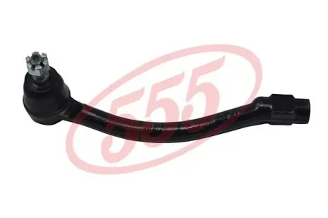 Наконечник рул.тяги HYUNDAI AVANTE (вир-во) 555 SEK8141R Купить в Украине