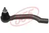 Фото Рульовий наконечник Лів MITSUBISHI OUTLANDER II NISSAN CUBE, DATSUN 100A, DATSUN 140J, DATSUN 160J, ELGRAND, GT-R, INTERSTAR, JUKE, KUBISTAR, LAUREL, LEAF 0.9-Electric 01.73 555 (SEN201L) зображення 1