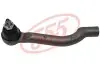 Фото Наконечник рул.тяги NISSAN QASHQAI J10F X-TRAIL T31 06-13 OUTER R (выр-во) 555 (SEN201R) изображение 1