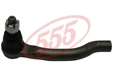 ТЯГА РУЛЕВАЯ 555 SEN251L