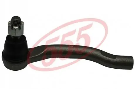 ТЯГА РУЛЕВАЯ 555 SEN251R