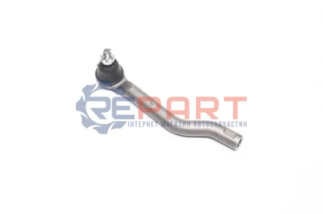 Рульовий наконечник Прав NISSAN NV300, QASHQAI II, X-TRAIL, X-TRAIL II, X-TRAIL III RENAULT GRAND SCENIC IV 1.2-2.5 09.07 555 SEN581R Купити в Україні