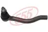 Наконечник рулевой тяги 555 (SE-N591L) изображение 1