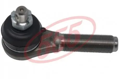 Рульовий наконечник Лів/Прав NISSAN PATROL GR IV, PATROL III/2 2.8-4.2D 05.86-02.98 555 SEN623