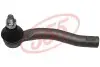 Наконечник рул.тяги TOYOTA AYGO B10 05-L (выр-во) 555 (SET061L) изображение 1
