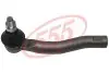 Наконечник рул.тяги TOYOTA AYGO B10 05-L (выр-во) 555 (SET061R) изображение 1