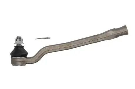 Рульовий наконечник Лів LEXUS LS TOYOTA CELSIOR 4.3 08.00-08.06 555 SET071L