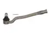 Рульовий наконечник Прав TOYOTA CELSIOR 4.3 09.00-08.06 555 (SET071R) зображення 1