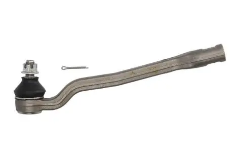 Рульовий наконечник Прав TOYOTA CELSIOR 4.3 09.00-08.06 555 SET071R