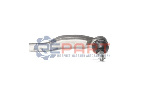 Рульовий наконечник Прав TOYOTA ARISTO, AURIS, AVALON, AVENSIS, AVENSIS VERSO, AYGO, AYGO X, BB I, BB II, BREVIS, BZ4X, CALDINA, CAMI, CAMRY, CARIBE, CARINA E VI, CARINA II 1.0-Electric 03.69 555 SET351R Купити в Україні