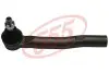 Фото Рульовий наконечник Лів LEXUS RX TOYOTA HIGHLANDER, HIGHLANDER / KLUGER, VENZA 2.4H-3.5H 09.03 555 (SET391L) зображення 1