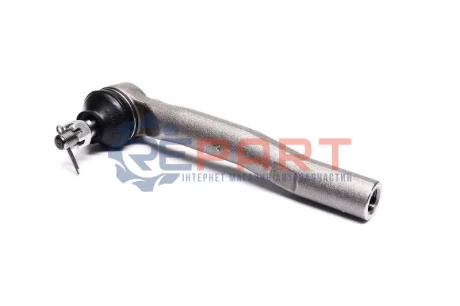 Рульовий наконечник Прав LEXUS RX TOYOTA HIGHLANDER, HIGHLANDER / KLUGER, VENZA 2.4H-3.5H 09.03 555 SET391R