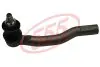 Фото Рульовий наконечник Прав TOYOTA COROLLA, PRIUS, PRIUS C, PRIUS PHV, PRIUS PLUS 1.5H-2.0H 05.95 555 (SET521R) зображення 1