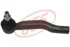 Рульовий наконечник Лів TOYOTA AVENSIS, CELICA, COROLLA, COROLLA VERSO, PREVIA I, VERSO, VERSO S 1.3-2.4 01.82-10.18 555 (SET561L) зображення 1